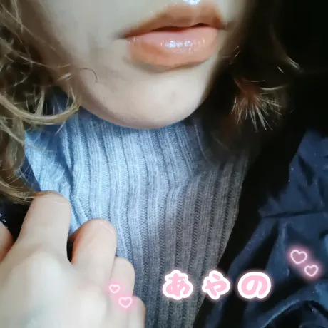 新人あやのさん[弘前]MIMOSA