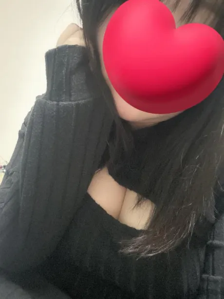 いっぱい♥️