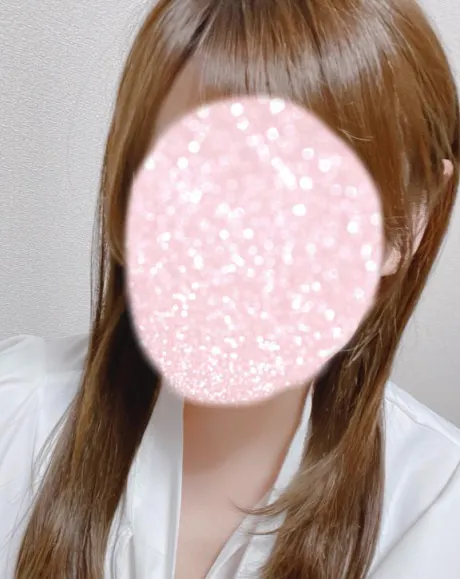 ほたる奥様メモリアル