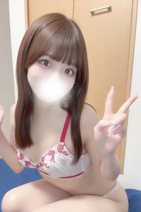ちょっと 102 のおにいさん 💌