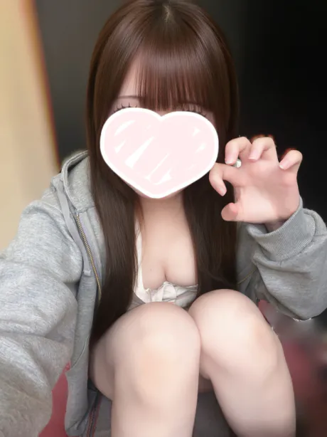 〇〇が得意❕💕/うみ
