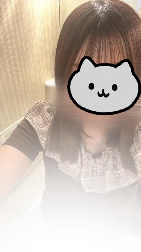 出勤しました!