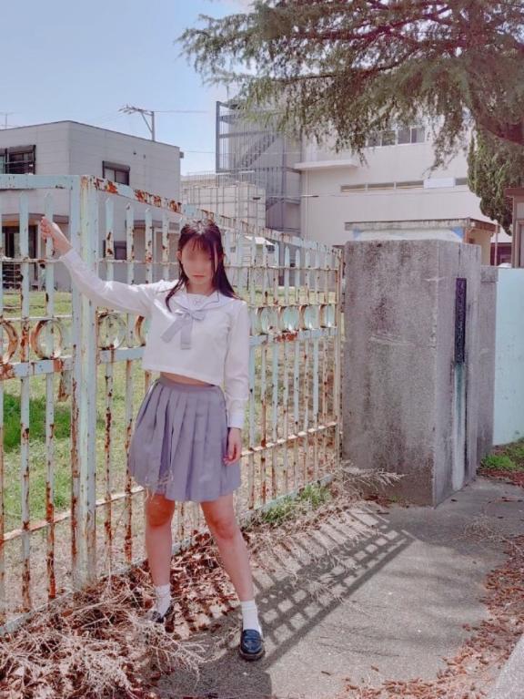 💫空は💫