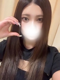 最終日です🥺