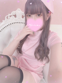 レナ【青森】アイドルがエッチだとダメ？DINO～ディーノ～