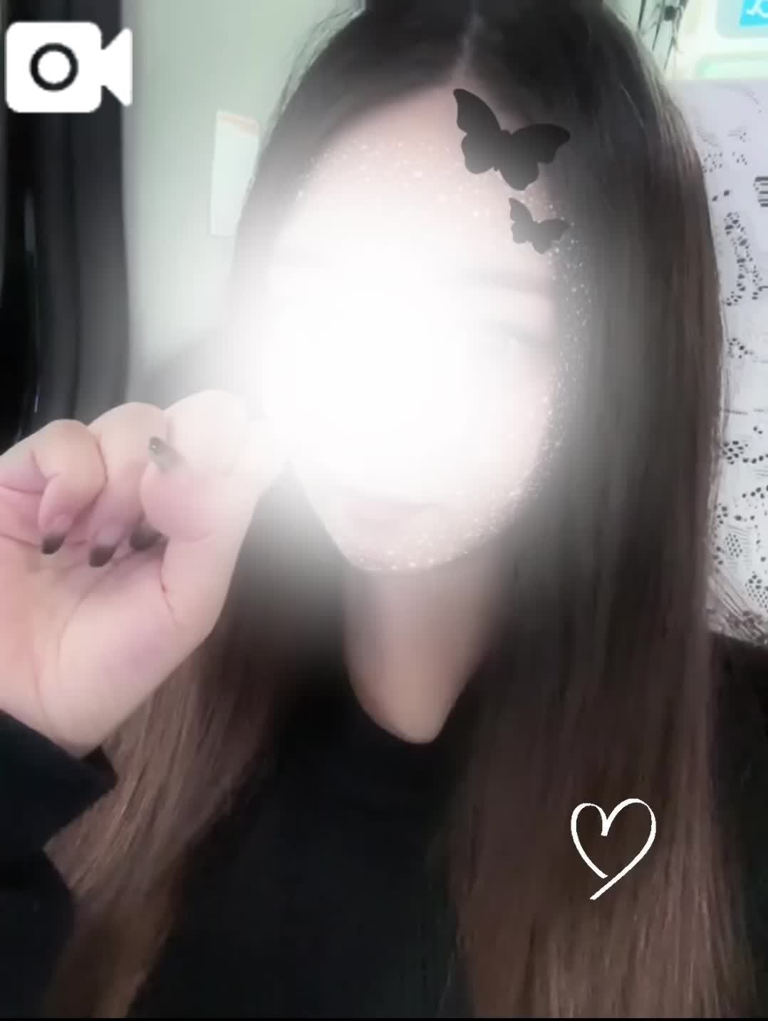 ゲリラ割開催中❣️