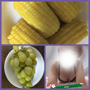 (๑•̀ㅂ•́)و農家直送…