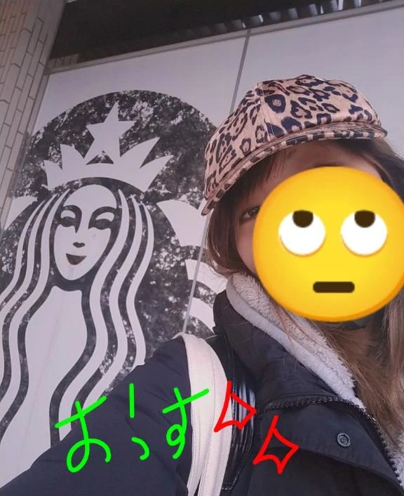 ギリギリまで頑張ります(;´･ω･)