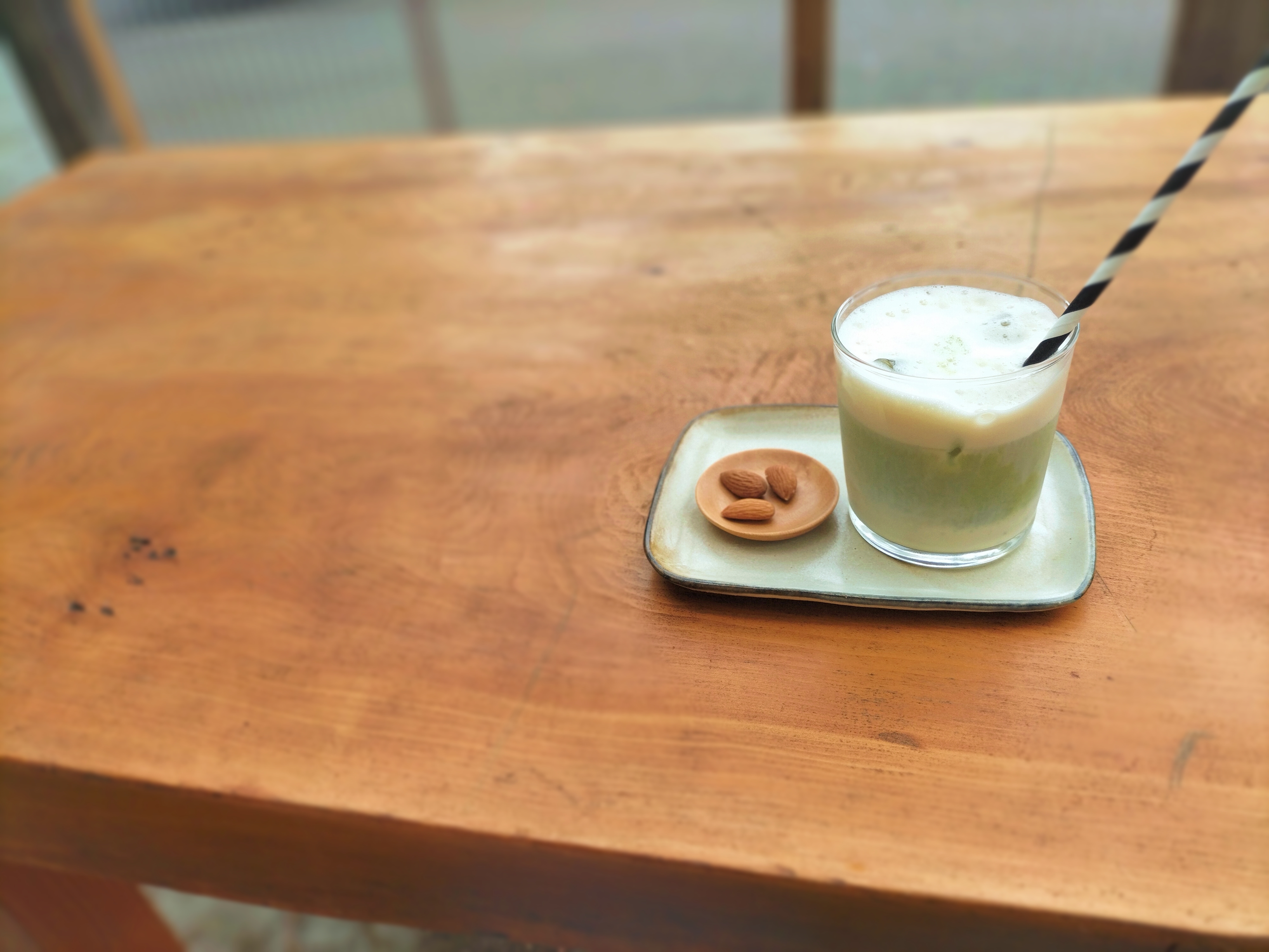 おやすみなさい🌙🌠/さな【弘前黒石大釈迦】