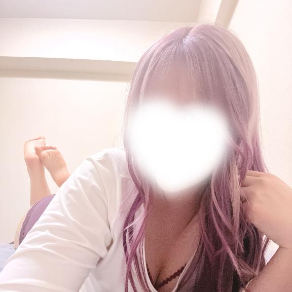 💜19時半から出勤するよ～✨