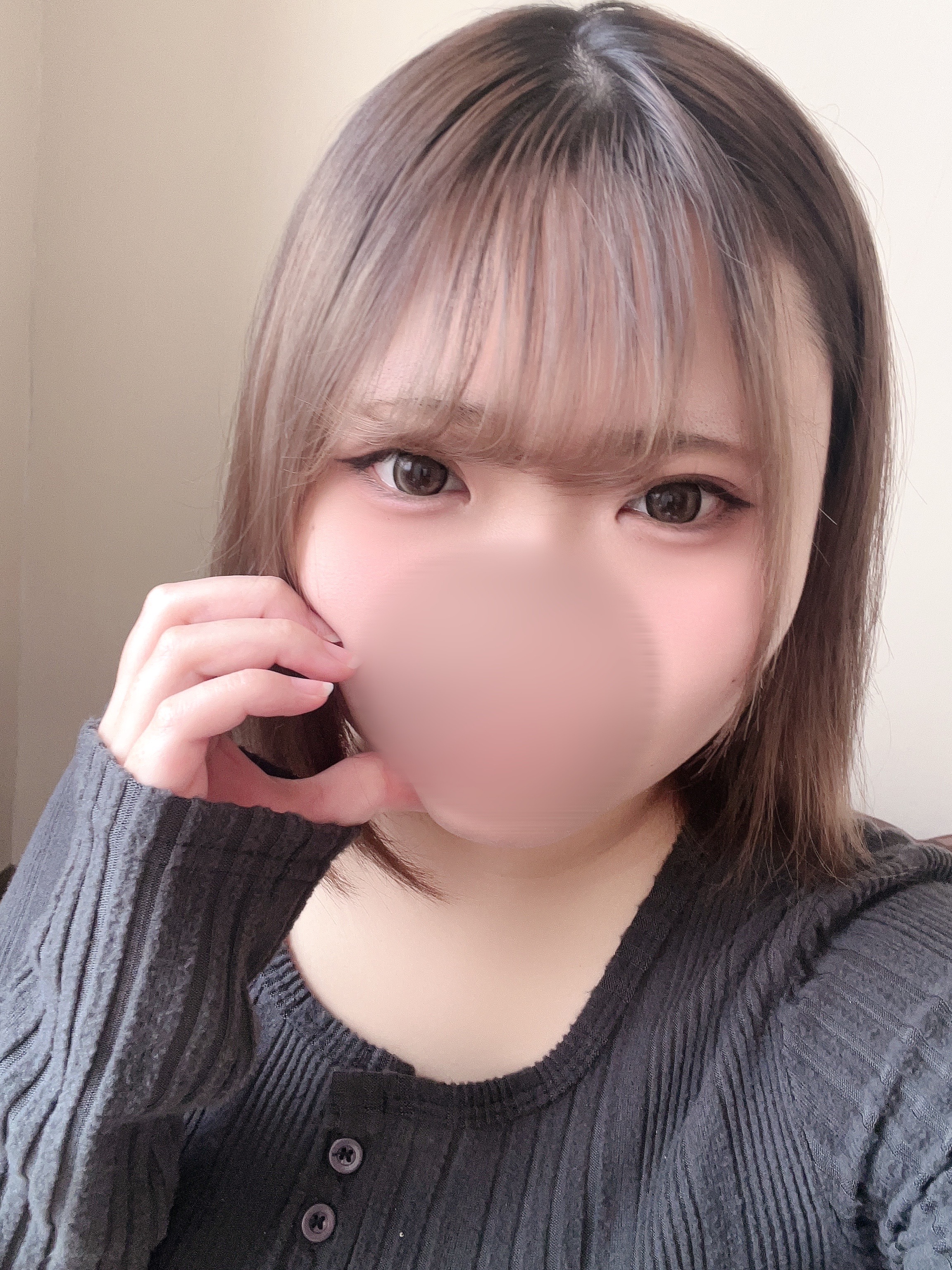 おはよー！/新人れな[弘前]