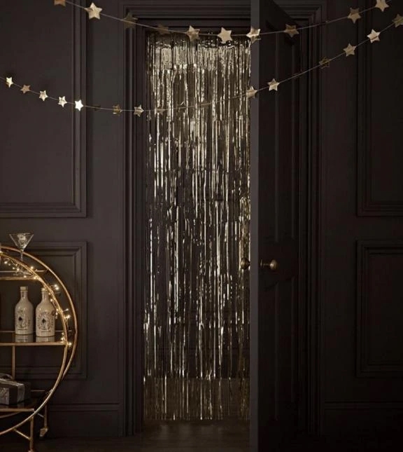 おやすみなさい🌙* :゚