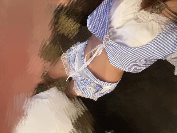 のあDeliysCure仙台