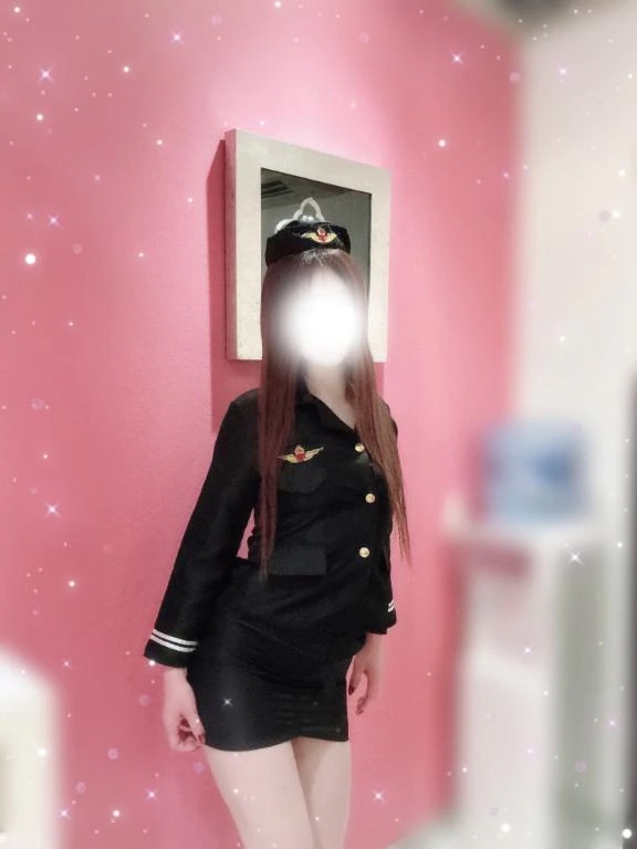 瑞希-みずき-のブログ ◯◯癖、あります🩷🫣