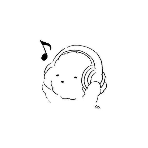気づけばもう