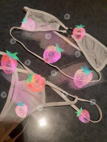 ありがとうございました♡