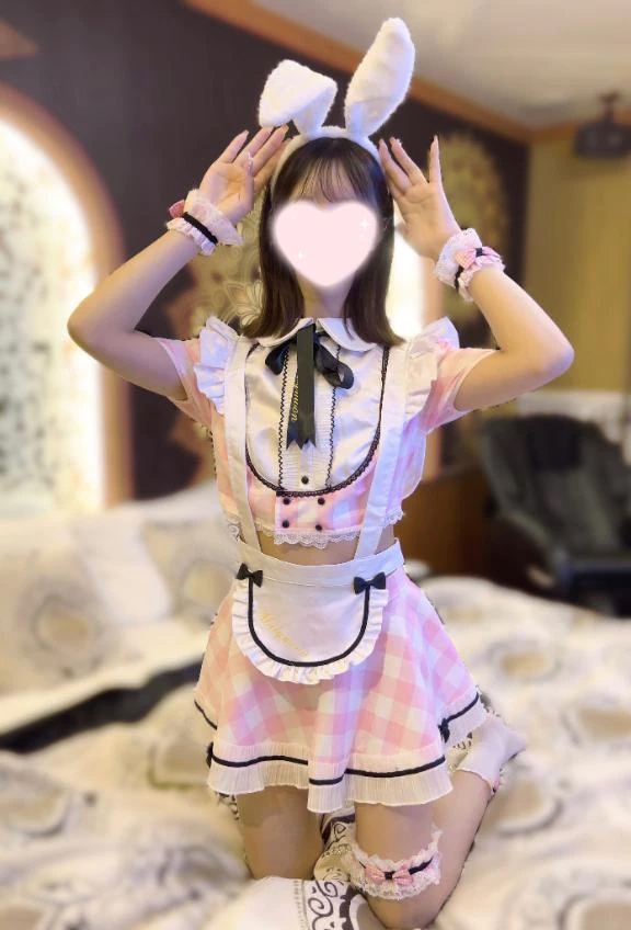 りまTEKOKI GIRLS COLLECTION