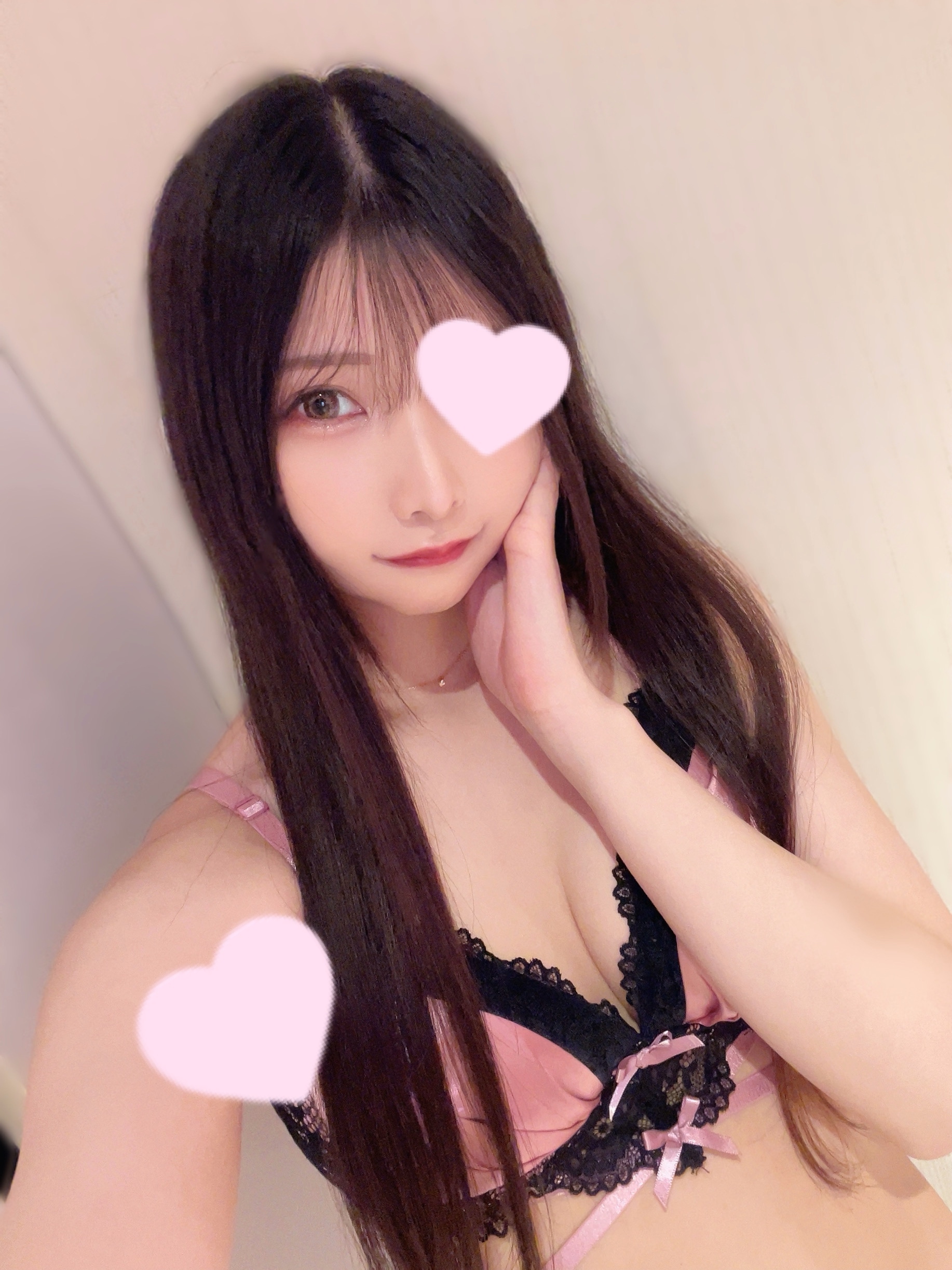 ♡異常敏感◯っち♡