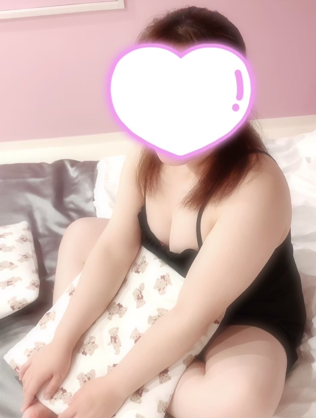 指圧派orオイル派？