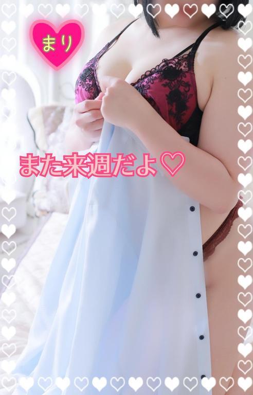 上がり( ❁˘ ˘❁ )