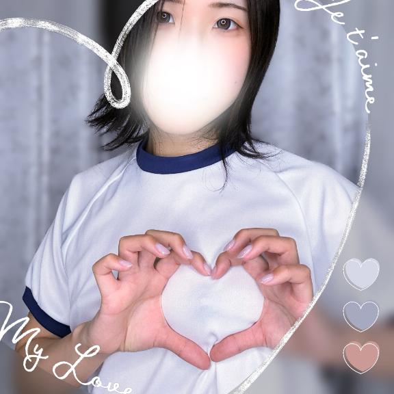 しおり素敵な女の子は好きですか?