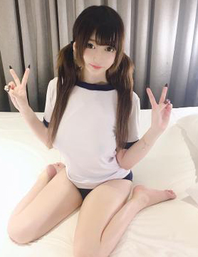 ありがとう