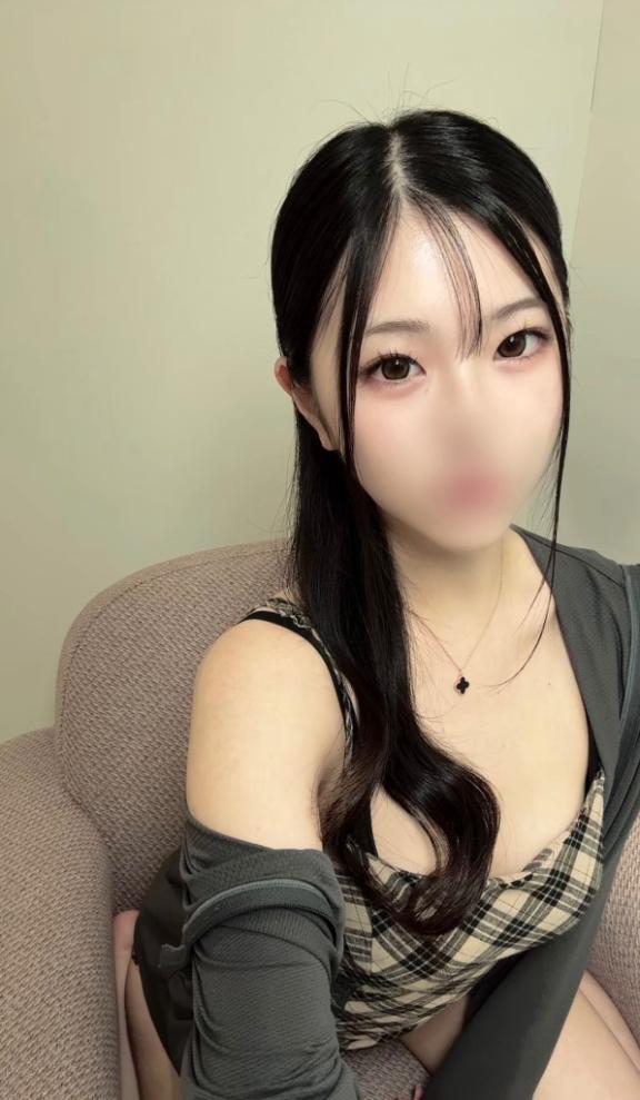 明日七夕…！！