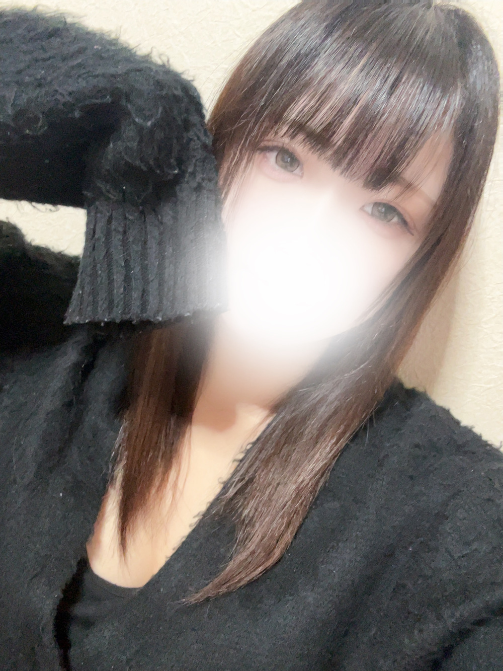 なにして過ごした?