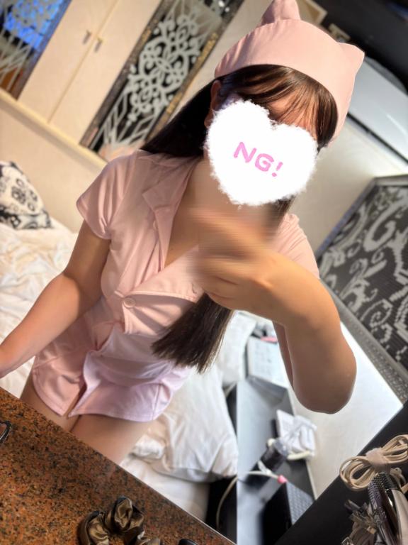 今週ラスト👶🏻✨