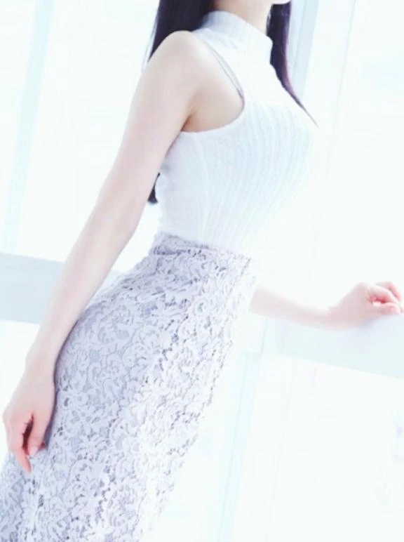 恵梨(えり)グランドオペラ福岡