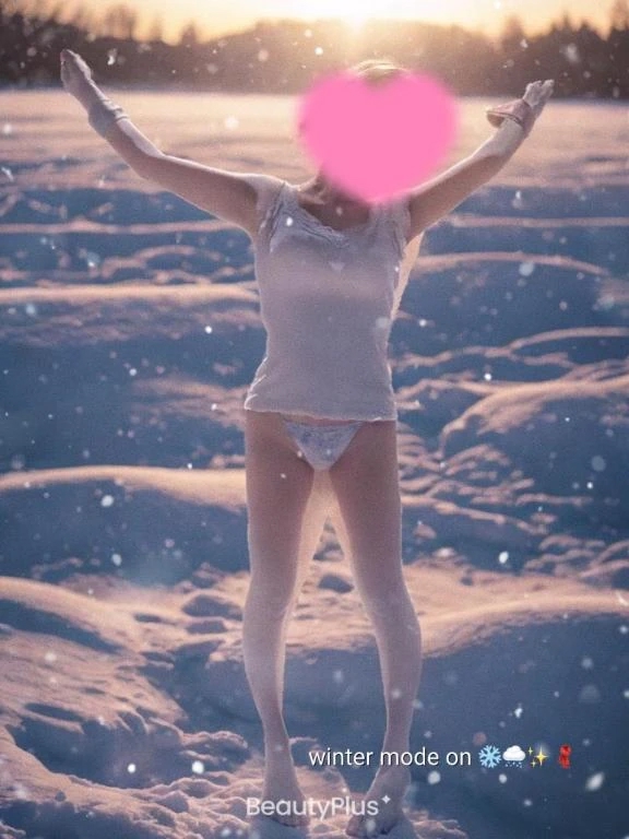 好きな……/絵美-えみ-