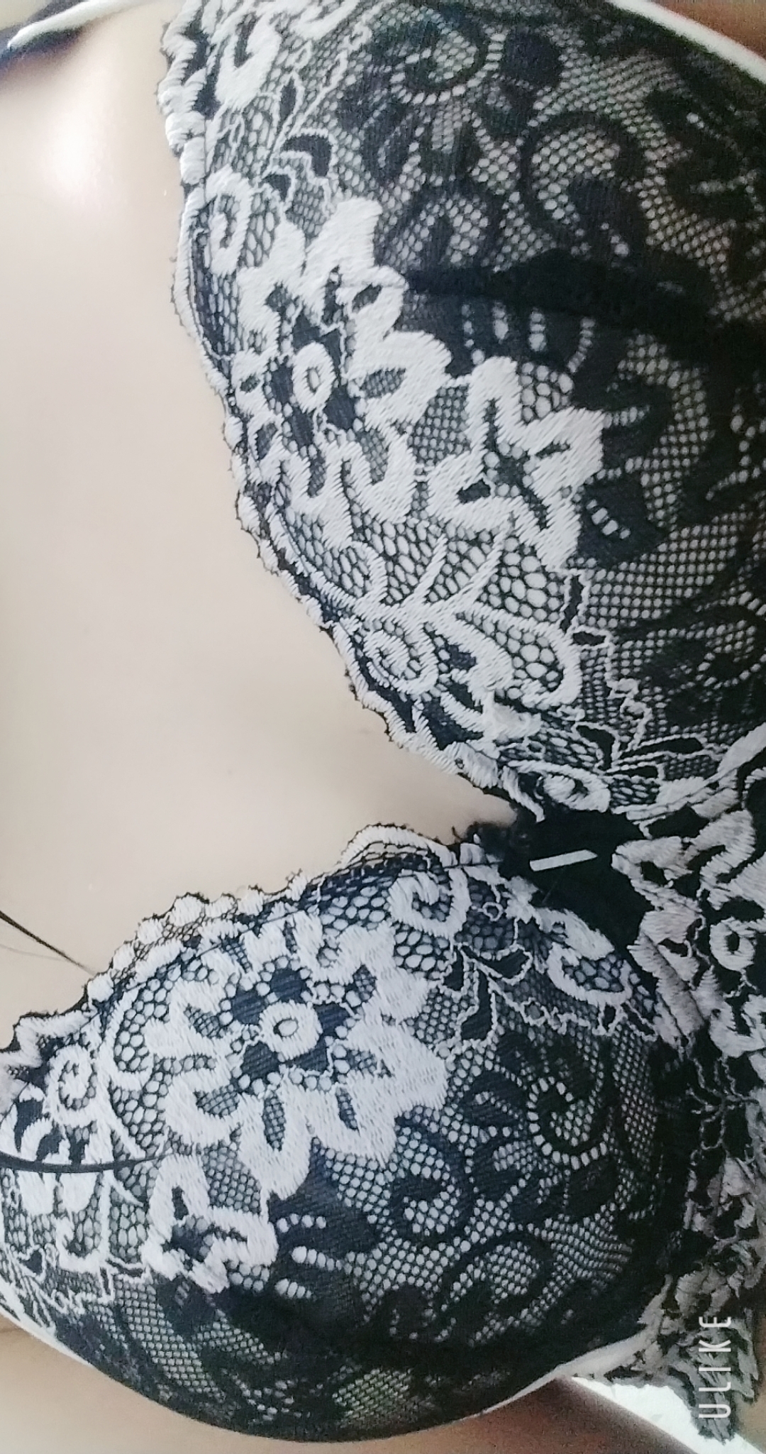 ぽかぽかしようよ♡