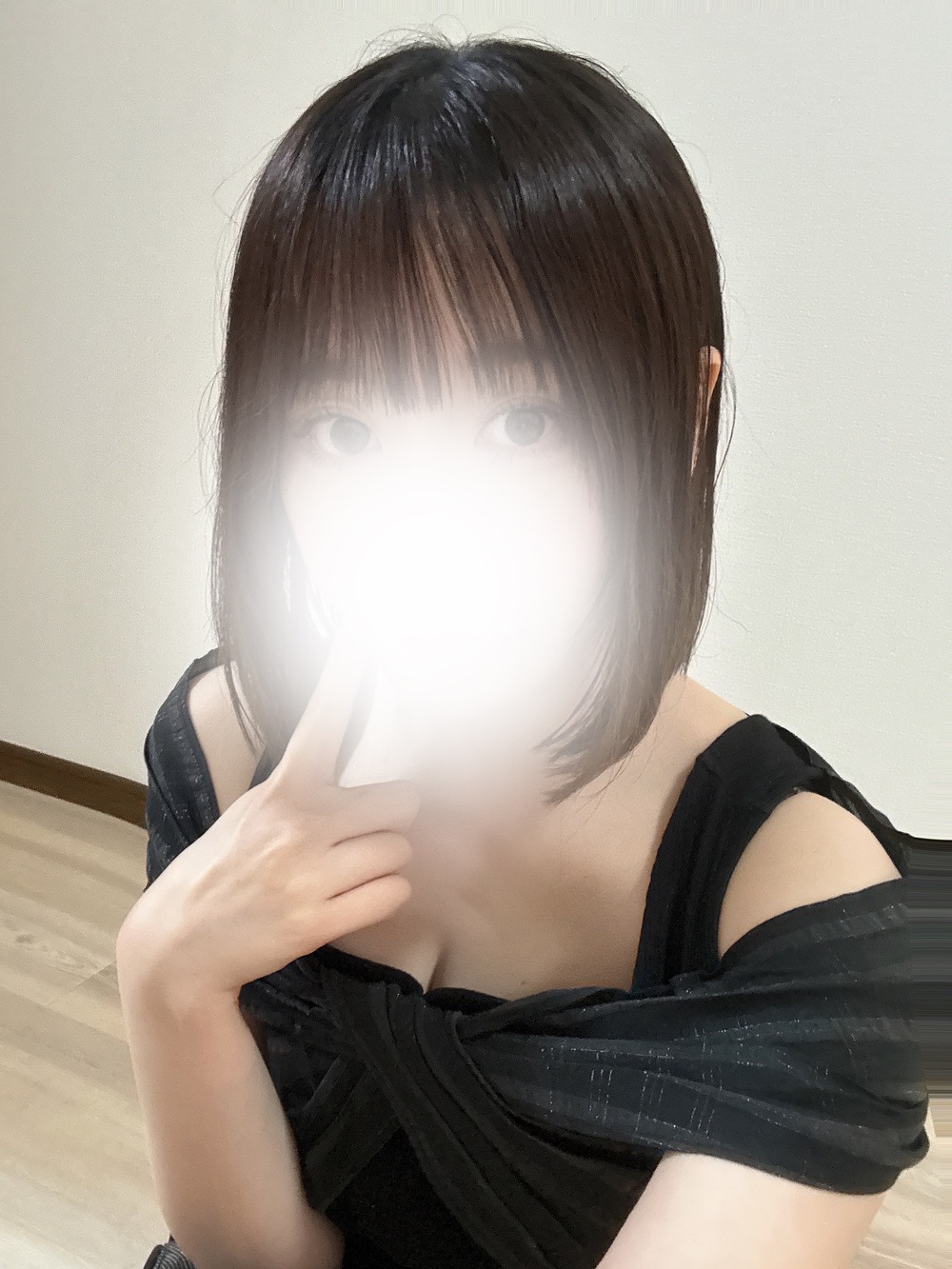 💌 酒田リッツ 80 分のお兄さん 