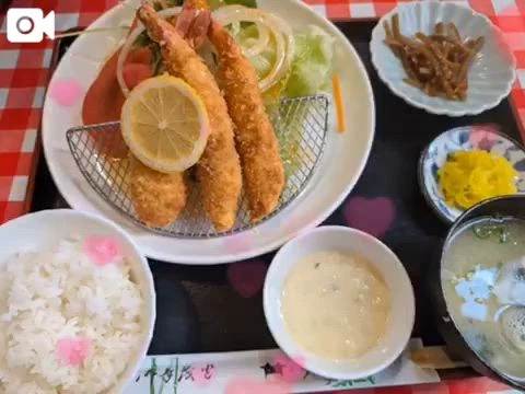 Dinner🍸🍽✨️