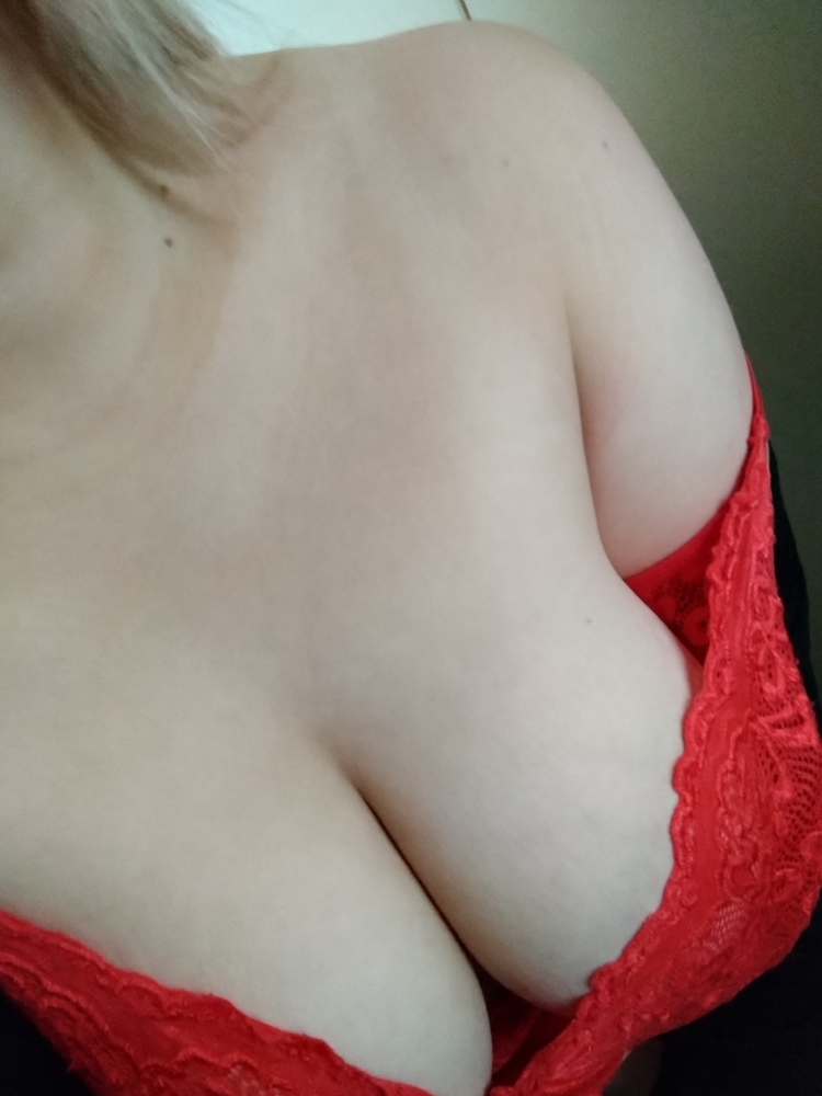 完了 ♡/みさと