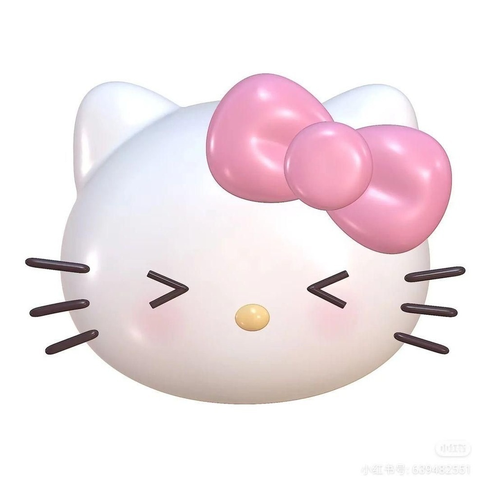 ギリギリ残り 1 枠 !!