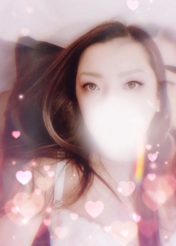 おはようございます😃✨️