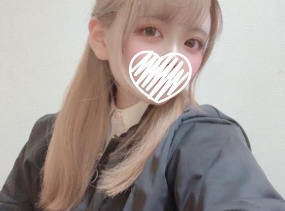 ありがとうございました🌙