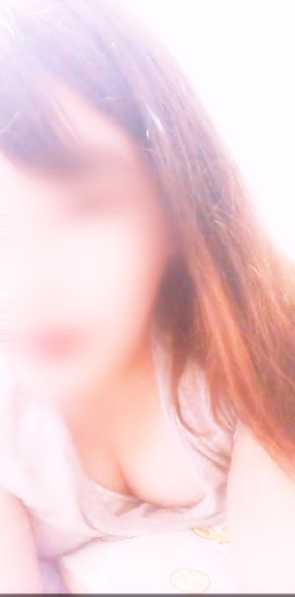 楽しい時間を過ごせたね！！