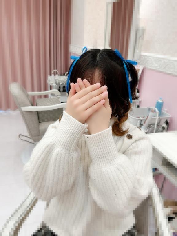 今日もおつかれさま♡