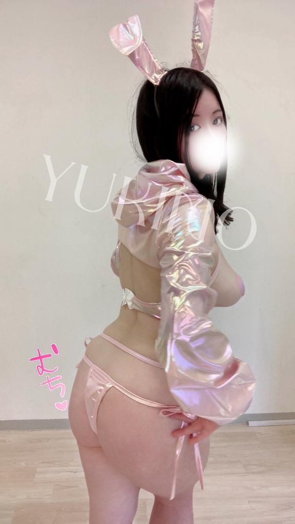 🎀お分かりいただけただろうか