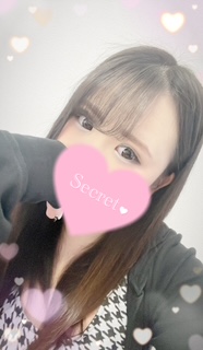 あそぼうね❤️‍🔥/むつ店4/5　のあん【ぽちゃカワ系】