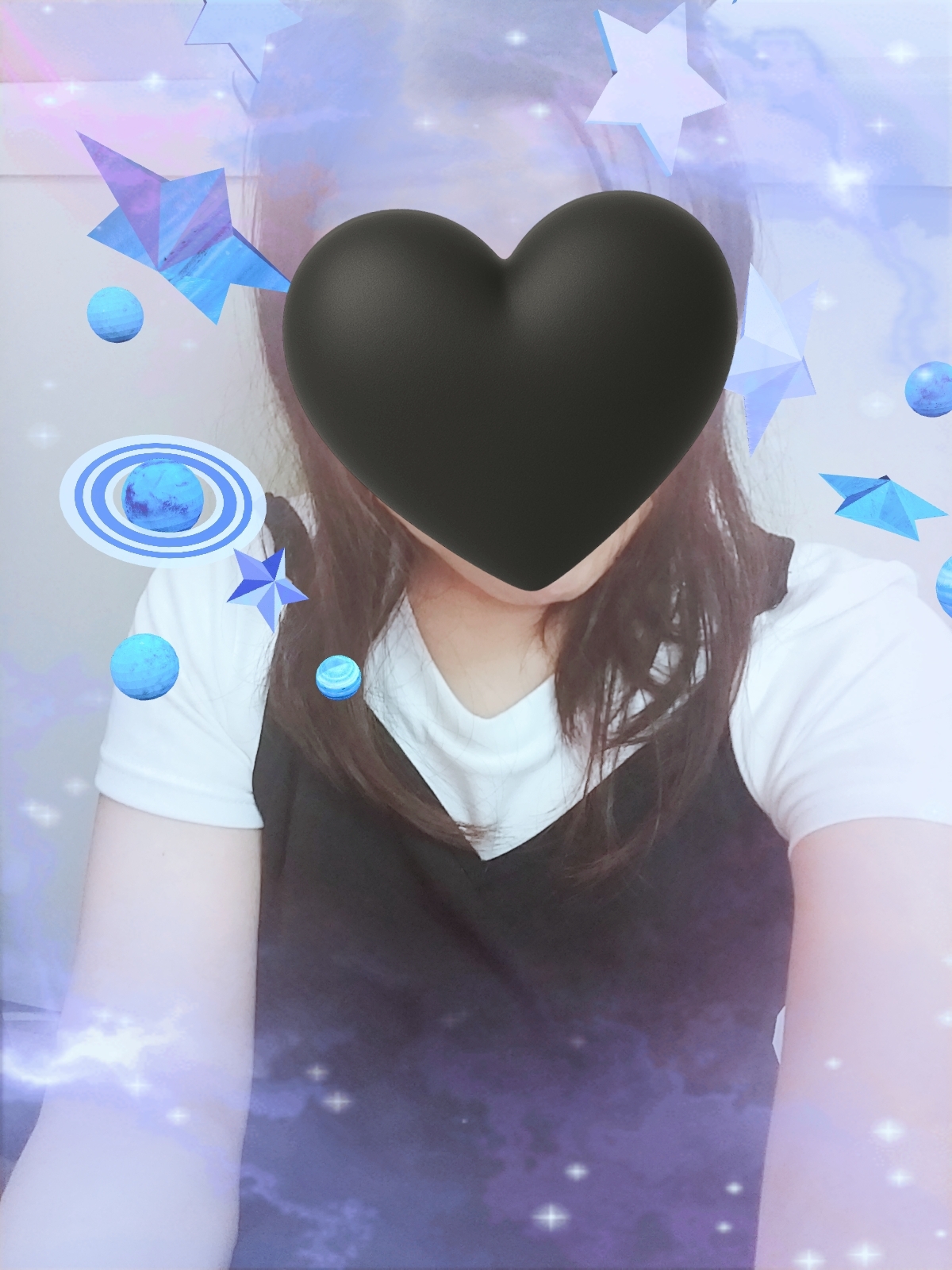 ありがとでした💫