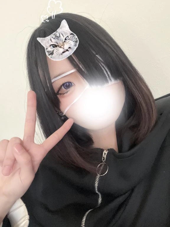 ぱむ宮城♂風俗の神様　仙台店