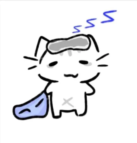 退勤ᶻz/しゅり