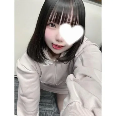 あのエススタイルクラブ