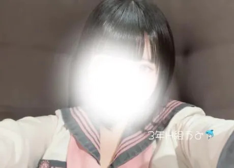 体験入店 うみ3年H組