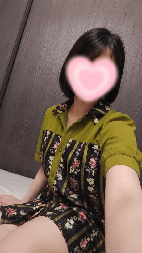 あかり奥様メモリアル