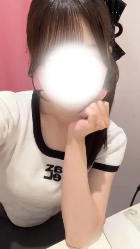 🩷出勤します🩷/あこ