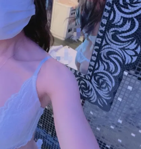 Aさん/明香里